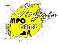 Virginie Tempo Danse, École de danse à Nîmes