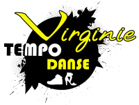 Virginie Tempo Danse, École de danse à Nîmes